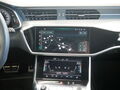 Fahrzeug Bild Audi A6 Avant 55 TFSI e quattro S tro. sport MATRIX virt. Cock. 10