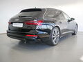 Fahrzeug Bild Audi A6 Avant 55 TFSI e quattro S tro. sport MATRIX virt. Cock. 5