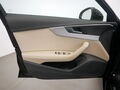 Fahrzeug Bild Audi A4 Avant 35 TDI S tro. AHK NAVI+ PDC GRA SHZ 14