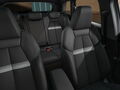 Fahrzeug Bild Audi Q4 45 e-tron MATRIX AHK virt. Cock.+ NAVI+ 11