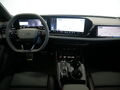 Fahrzeug Bild Audi A5 Avant TDI quattro 150 kW S tronic 9