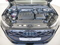 Fahrzeug Bild Audi Q3 Sportback TDI quattro 142 kW S tronic 16