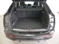 Fahrzeug Bild Audi Q5 Sportback 40 TDI quattro S tro. advanced LED virt. Cock.+ 6