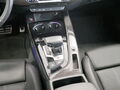 Fahrzeug Bild Audi S5 Sportback TDI comp. edition+ MATRIX PANO virt. Cock.+ 11
