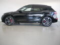 Fahrzeug Bild Audi SQ5 TDI tiptr. MATRIX AHK PANO virt. Cock.+ 3