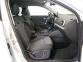 Fahrzeug Bild Audi Q2 35 TFSI S tro. S line LED AHK virt. Cock. 8