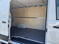 Fahrzeug Bild VW Crafter Kasten MR 2.0 TDI (Garantie 03/2030.Kamera.Navi.DAB.AHK) 8
