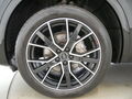 Fahrzeug Bild Audi Q5 Sportback 40 TDI quattro S tro. S line LED virt. Cock.+ HEAD-UP 13