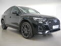 Fahrzeug Bild Audi Q5 Sportback 40 TDI quattro S tro. S line LED virt. Cock.+ HEAD-UP 2
