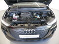 Fahrzeug Bild Audi Q4 40 e-tron LED HEAD-UP virt. Cock.+ NAVI+ 16