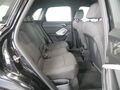 Fahrzeug Bild Audi Q3 35 TDI S tro. advanced LED virt. Cock.+ NAVI+ 7