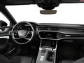 Fahrzeug Bild Audi A7 Sportback (AHK.SHZ.SH.PDC PLUS.HD MATRIX LED.NAVI.LEDER) 45 TFSI S Tronic 4