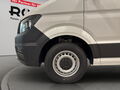 Fahrzeug Bild VW Crafter Kasten MR 2.0 TDI (Garantie 03/2030.Kamera.Navi.DAB.AHK) 14