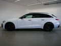 Fahrzeug Bild Audi A5 Avant e-hybrid quattro S tro. MATRIX AHK HEAD-UP 3