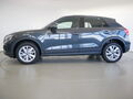 Fahrzeug Bild Audi Q2 35 TDI quattro S tro. MATRIX AHK NAVI+ virt. Cock. 3