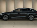 Fahrzeug Bild Audi A5 Avant TFSI S tro. LED virt. Cock.+ TECH PDC+ DAB 3