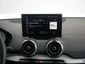 Fahrzeug Bild Audi Q2 40 TFSI quattro S tro. S line MATRIX AHK virt. Cock. 10