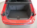 Fahrzeug Bild Audi A3 Sportback TDI S tro. LED AHK virt. Cock.+ NAVI+ DAB 6