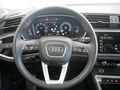 Fahrzeug Bild Audi Q3 35 TDI S tro. advanced LED AHK virt. Cock. 12