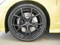 Fahrzeug Bild Audi RS 3 Sportback S tro. MATRIX HEAD-UP SPORTABGAS 13
