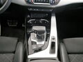 Fahrzeug Bild Audi A4 Avant 40 TFSI S tro. S line MATRIX NAVI+ B&O 11