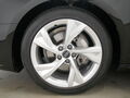 Fahrzeug Bild Audi A4 Avant 40 TFSI S tro. S line MATRIX NAVI+ B&O 13