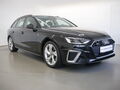 Fahrzeug Bild Audi A4 Avant 40 TFSI quattro S tro. S line MATRIX NAVI+ 2