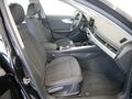 Fahrzeug Bild Audi A4 Avant 40 TFSI quattro S tro. S line MATRIX NAVI+ 8