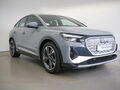 Fahrzeug Bild Audi Q4 Sportback 50 e-tron quattro S line LED virt. Cock. NAVI 2