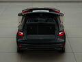 Fahrzeug Bild Audi A1 Sportback 30 TFSI advanced PDC SHZ DAB 5