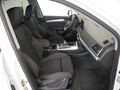 Fahrzeug Bild Audi Q5 55 TFSI e quattro S tro. S line LED AHK virt. Cock. 8