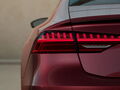Fahrzeug Bild Audi A7 Sportback 45 TDI quattro S tro. S line MATRIX AHK PANO 6