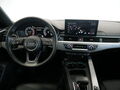 Fahrzeug Bild Audi A4 allroad 40 TDI quattro S tro. LED AHK HEAD-UP virt. Cock.+ 9