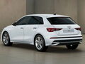 Fahrzeug Bild Audi A3 Sportback TFSI advanced LED virt. Cock.+ NAVI+ 4