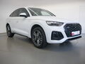 Fahrzeug Bild Audi Q5 Sportback 50 TDI quattro S line 2