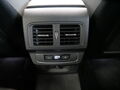Fahrzeug Bild Audi Q5 Sportback 50 TDI quattro S line 13