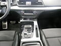 Fahrzeug Bild Audi Q5 40 TDI quattro S line 11