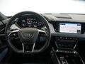 Fahrzeug Bild Audi RS e-tron GT 9