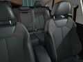 Fahrzeug Bild Audi Q3 Sportback 35 TFSI S tro. S line LED AHK virt. Cock. 11