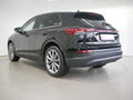 Fahrzeug Bild Audi Q4 45 e-tron LED virt. Cock. NAVI PDC GRA SHZ 4
