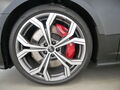 Fahrzeug Bild Audi S6 Avant TDI tiptr. MATRIX AHK PANO HEAD-UP 14