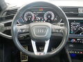 Fahrzeug Bild Audi Q3 40 TFSI quattro S tro. S line LED AHK virt. Cock.+ 12