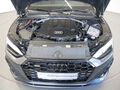 Fahrzeug Bild Audi A5 Coup 50 TDI quattro S line 18