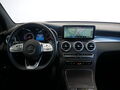 Fahrzeug Bild MERCEDES-BENZ GLC 200 4Matic AMG Line LED AHK DAB SHZ 9