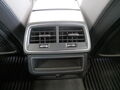 Fahrzeug Bild Audi A7 Sportback 45 TFSI quattro S tro. S line MATRIX HEAD-UP 13