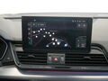 Fahrzeug Bild Audi Q5 40 TDI quattro S line 10