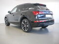 Fahrzeug Bild Audi Q5 40 TDI quattro S line 4