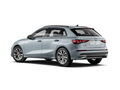 Fahrzeug Bild Audi A3 Sportback advanced 30 TFSI (Garantie 09/2030.Navi.Kamera.LED) 2