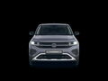 Fahrzeug Bild VW T-Cross Life Goal 1.0 SI DSG (Garantie 04/2030.SHZ.Kamera.Navi.ACC.DAB+) 2