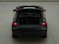 Fahrzeug Bild Audi A1 Sportback 30 TFSI advanced PDC SHZ DAB 5